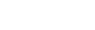 R 8495 single