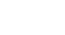 LODGE