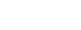 R 8895 p/p