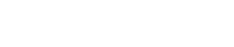 PILANESBERG