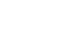 R 7595 p/p