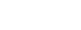 R 6495 p/p