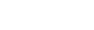R 8795 single
