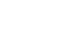 R 7795 p/p