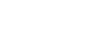 R 8195 single