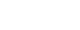 R 8195 p/p
