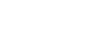 R 10 995 p/p